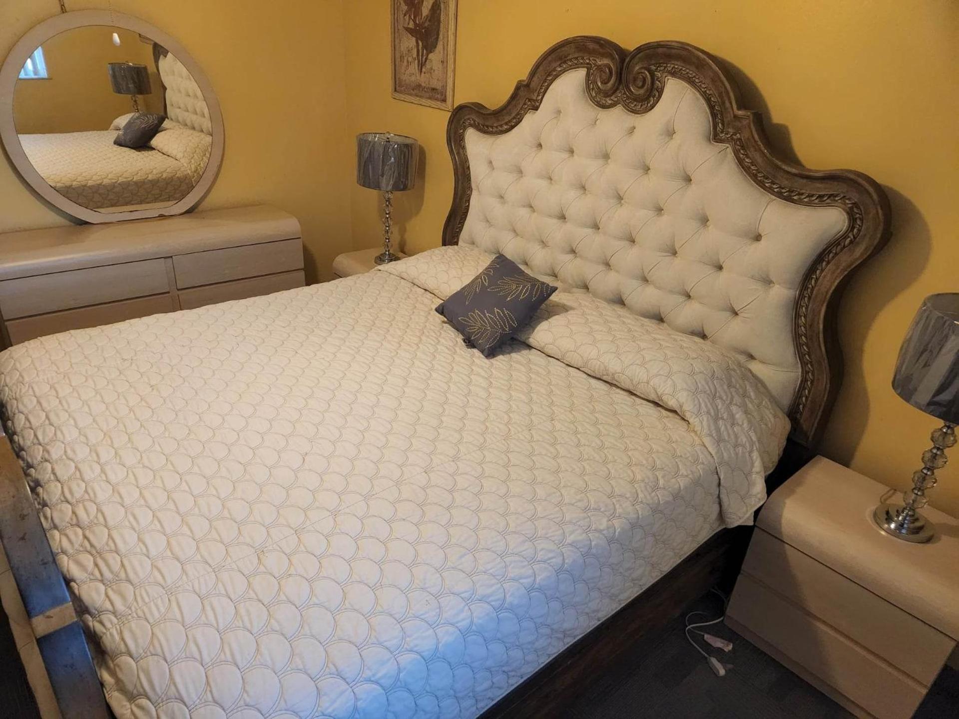 Marion Lane Suites Cocoa Beach Eksteriør billede